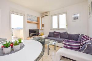 Foto da galeria de Apartment Nelly em Biograd na Moru