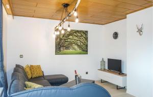 Gallery image of Nice Apartment In Jesberg - Densberg With Wifi in Densberg
