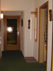 Zdjęcie z galerii obiektu Appartement Ria w mieście Bad Kleinkirchheim
