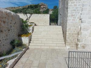 Fotografie z fotogalerie ubytování Masseria Torre Saracena v destinaci Agrigento