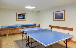 Fotografia z galérie ubytovania Schoene Ferienwohnung v destinácii Westendorf