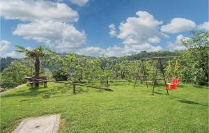 Φυσικό τοπίο κοντά σε αυτό το διαμέρισμα +8 φωτογραφίες
