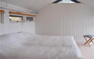 Gallery image of 4 Bedroom Gorgeous Home In Tvedestrand in Tvedestrand