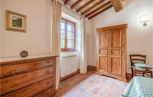 Fotografia z galérie ubytovania Beautiful Home In Cetona With Wifi v destinácii Camporsevoli