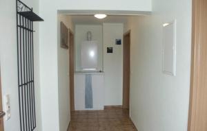 Fotografie z fotogalerie ubytování Apartment Prüm Ix v destinaci Prüm