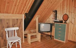 ムンケドルにあるAmazing Home In Munkedal With 3 Bedroomsのギャラリーの写真