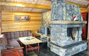 Fotografie z fotogalerie ubytování Skarsnuten v destinaci Hemsedal