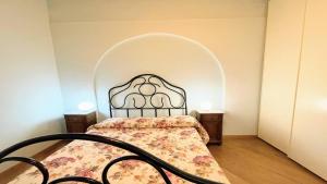 Fotografia z galérie ubytovania Terrazza Duomo With Spectacular Views from 2 large Terraces - sleeps 6 v destinácii Spoleto