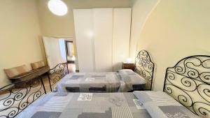 Fotografia z galérie ubytovania Terrazza Duomo With Spectacular Views from 2 large Terraces - sleeps 6 v destinácii Spoleto