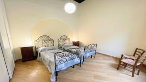 Fotografia z galérie ubytovania Terrazza Duomo With Spectacular Views from 2 large Terraces - sleeps 6 v destinácii Spoleto