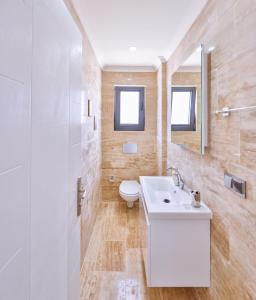 Foto dalla galleria di Villa maksi 1 a Kaş