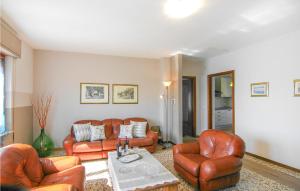 Posedenie v ubytovaní Beautiful Apartment In Magliano + 23 fotografií