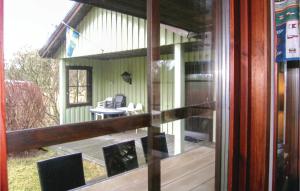 Fotografie z fotogalerie ubytování Holiday Home Siriusv, Yngsjö v destinaci Yngsjö + 15 fotografií