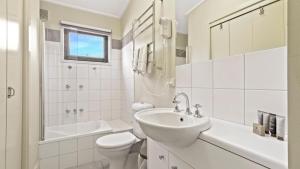 Gallery image of Higgi Drive 4 in Mount Hotham