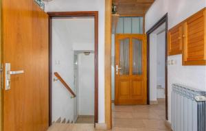 Fotografia z galérie ubytovania 3 Bedroom Stunning Home In Omisalj v Omišalji