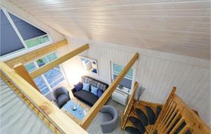 Galería fotográfica de Beach Front Home In Zerpenschleuse en Zerpenschleuse