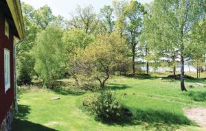 Gallery image of Gorgeous Home In Agunnaryd With Wifi in Agunnaryd