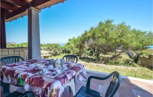 Příroda nedaleko apartmánu + 16 fotografií