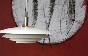 Galeriebild der Unterkunft Priwallpromenade 23, Whg 1 in Priwall