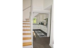 Gallery image of 3 Bedroom Cozy Home In Vetlanda in Vetlanda