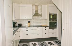 Gallery image of 3 Bedroom Cozy Home In Vetlanda in Vetlanda