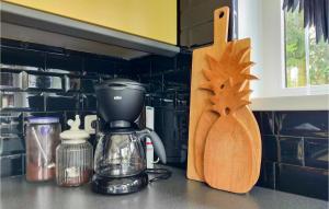 Gallery image of Beautiful Home In Rekem-Lanaken in Bovenwezet +23 photos