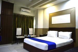 Gallery image of Quick continental Hotel - Jail Road in Lahore