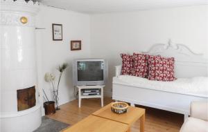 Gallery image of Beautiful Home In Jnkping With 1 Bedrooms in Jönköping
