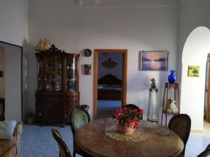 Fotografia z galérie ubytovania DIMORA LETIZIA -APARTMENT v destinácii Procida