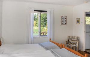 Fotografie z fotogalerie ubytování Nice Home In Sankt Anna v destinaci Sankt Anna