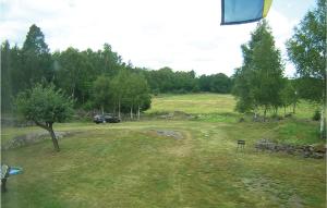 Gallery image of Holiday Home Ronneby Lxxxii in Hjälmseryd