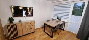 Fotografie z fotogalerie ubytování ApartamentyPrzyMorzu Drzymały Blisko Dworca v Kolobřehu + 17 fotografií