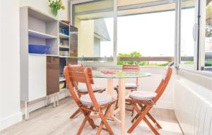 Φωτογραφία από το άλμπουμ του Stunning Apartment In Sète With Wifi σε Mεze