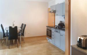 Gallery image of 2 Bedroom Nice Apartment In Insel Poel-gollwitz in Gollwitz
