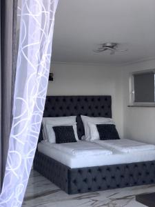 Fotografie z fotogalerie ubytování Apartma Hill Portorose v Portoroži + 5 fotografií