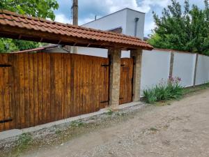 Kép Villa Vladi Balchik szállásáról Balcsikban a galériában