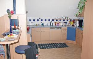 Fotografia z galérie ubytovania Ferienwohnung - Waldviertel v destinácii Bärnkopf