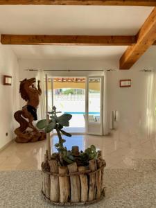 Fotografia z galérie ubytovania Villa Piscine Privée v destinácii Marseille