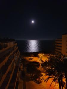 Zdjęcie z galerii obiektu Miramar Magic Sea & Sunrise view w mieście Torrevieja