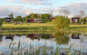 Imagen de la galería de Nice Home In Ssel With Kitchen, en Süsel