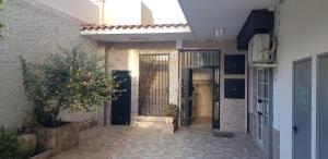 Fotografia z galérie ubytovania Holidays2Torremolinos Studio in Loma del Colegial Torremolinos close to center with pool, rooftop terrace v destinácii Torremolinos