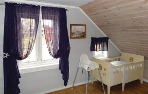 ValevågにあるStunning Home In Valevg With 3 Bedrooms And Wifiのギャラリーの写真