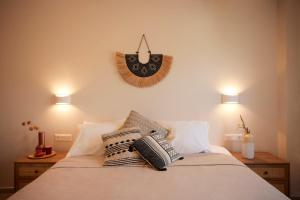 Gambar di galeri bagi Spiliada Private House Batsi di Batsi +7 gambar
