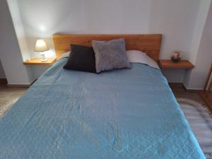 Billede fra billedgalleriet på Manolakis Pizanias i Emborios + 36 billeder