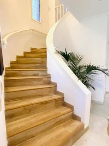 Fotografie z fotogalerie ubytování Casa Geneviève Costa del Sol v destinaci Mijas Costa