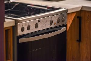 Φωτογραφία από το άλμπουμ του ΚΕΝΤΡΙΚΟ ΚΑΙ COSY ΔΙΑΜΕΡΙΣΜΑ ΣΤΗΝ ΚΟΜΟΤΗΝΗ (ΡΕΤΙΡΕ) στην Κομοτηνή