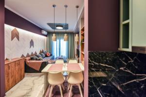 Φωτογραφία από το άλμπουμ του ΚΕΝΤΡΙΚΟ ΚΑΙ COSY ΔΙΑΜΕΡΙΣΜΑ ΣΤΗΝ ΚΟΜΟΤΗΝΗ (ΡΕΤΙΡΕ) στην Κομοτηνή