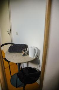 Billede fra billedgalleriet på Bed & Breakfast de Kreitsberg i Duifhuis