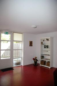 Billede fra billedgalleriet på Bed & Breakfast de Kreitsberg i Duifhuis + 14 billeder