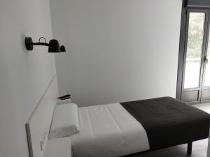 Billede fra billedgalleriet på Pensión Amorrortu Lemona i Arraibi